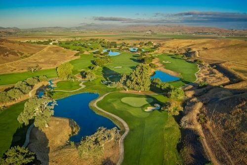 SanJuanOaks_Aerial07_10-24_WebReady