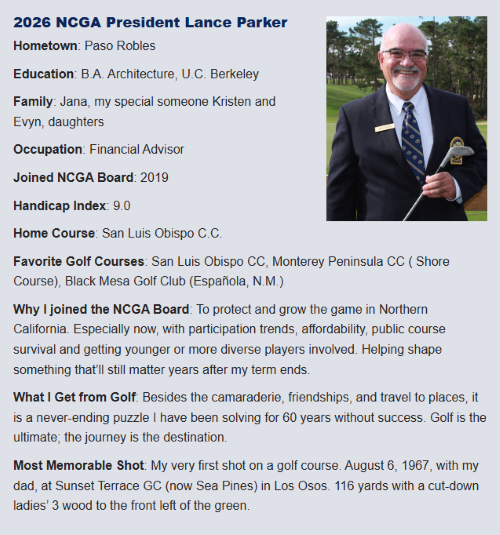 Screenshot 2026-02-24 112830