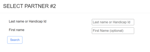 Screenshot 2026-02-27 184349