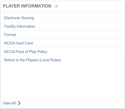 Screenshot 2026-03-30 143828