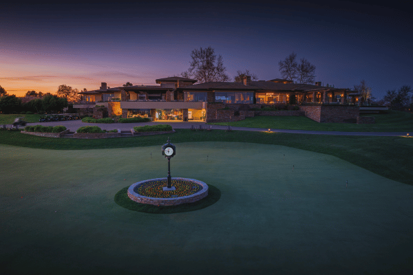 Serrano CC NCGA Blog