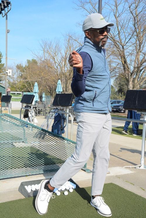 bd8357d888611fa1ed170e701f55b664