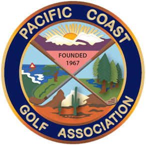 colored_pcga_logo