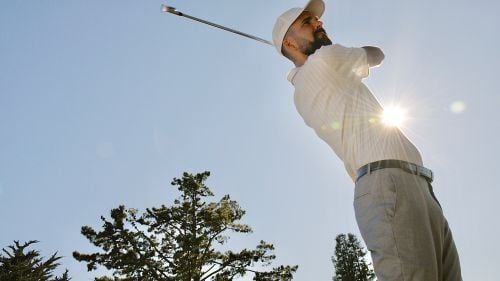 cory-mcelyea-swing-1