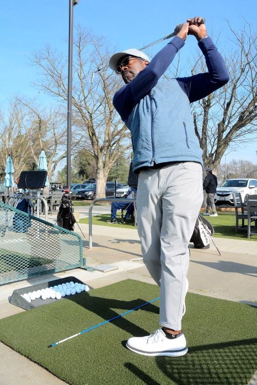 d8eb3ed4a3f9f54ecbde2519b1d2b9dd