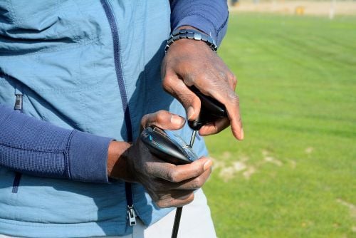 e41a0588d1a758212ff28ef8fbe9a85b