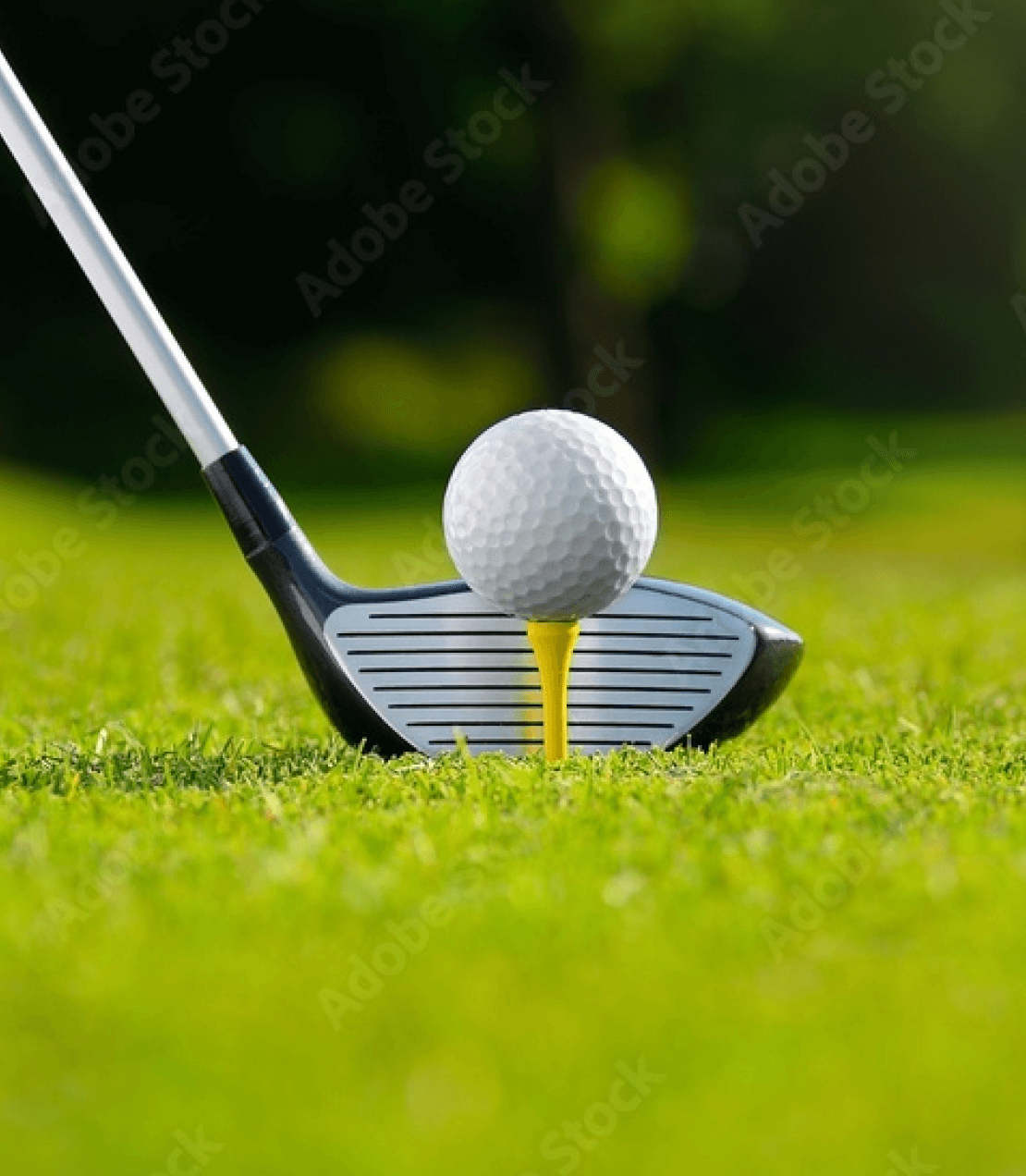 imagencga-golf-magazine