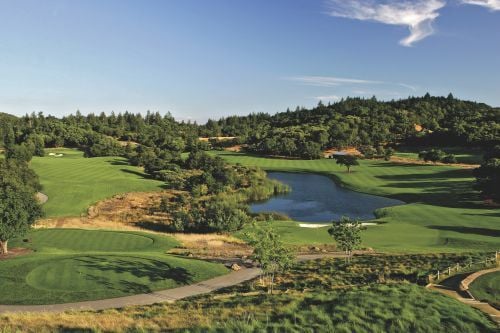 mayacama_terraceview