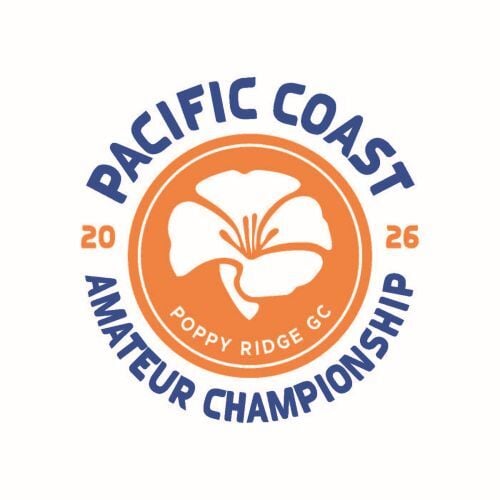 paccoast champ poppy_Part1