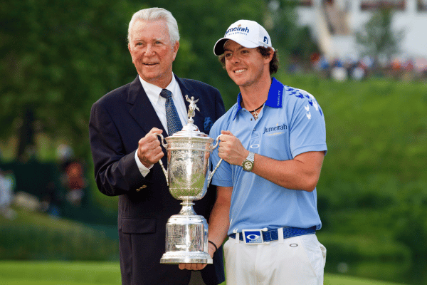 rory ncga