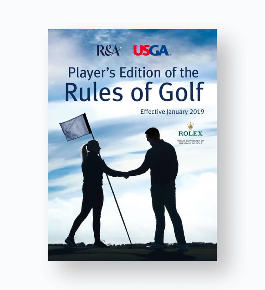 rules-of-golf-cover