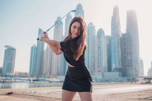stephanie_gibri_profile