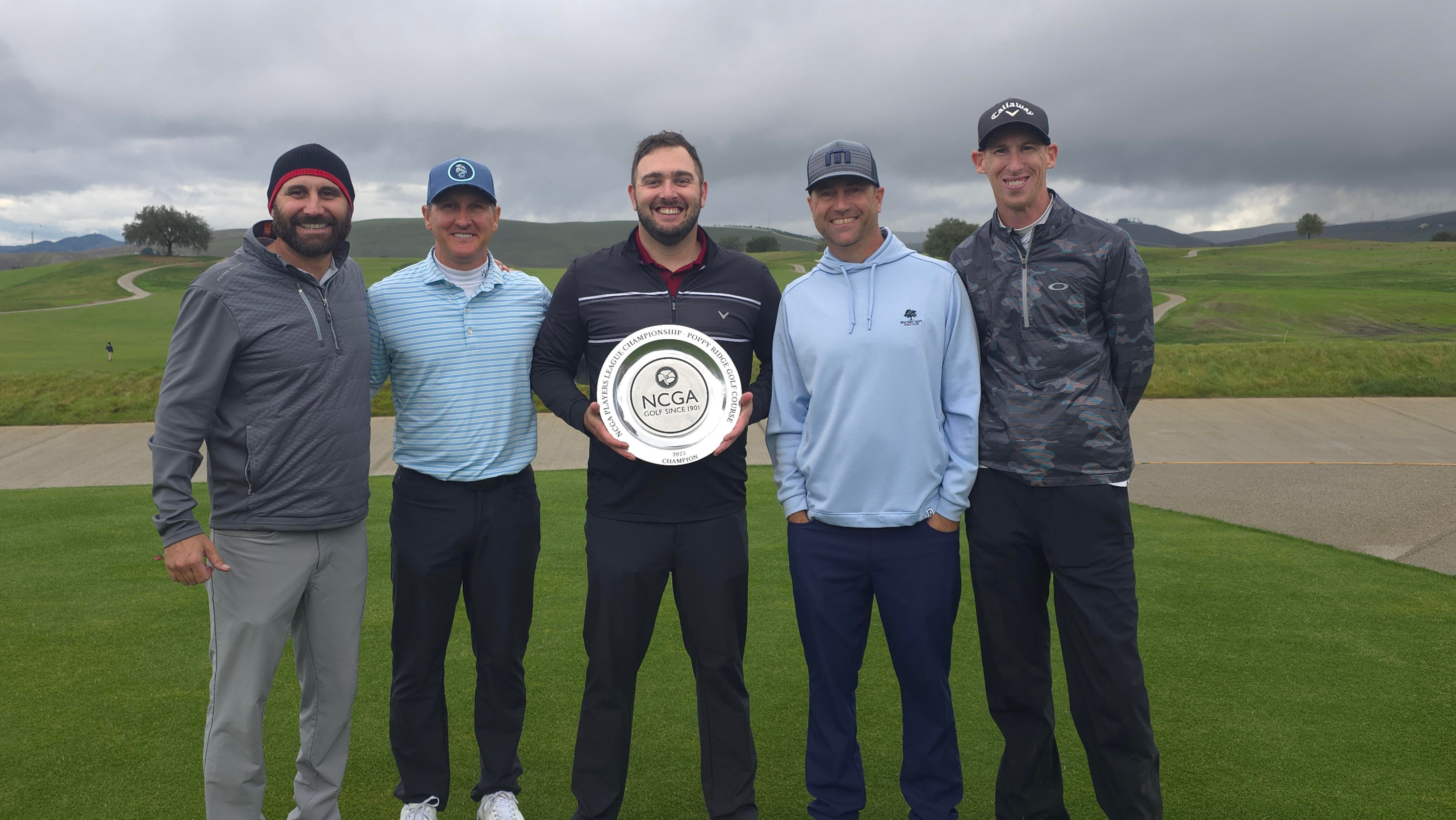 unnamed-Nov-20-2025-10-29-49-6939-PM